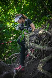 BIB: 
                            <button type="button" onclick="openModal(7075226)" class="btn btn-primary btn-sm float-right btn-popup" data-toggle="modal" data-target=".modal-high-quality">
                        <i class="fas fa-shopping-cart"></i> Add to Cart
                    </button>
                                            <button type="button" onclick="isThisMe(7075226, true)" class="btn btn-success btn-sm float-right btn-popup btn-isme hidden" data-toggle="tooltip" data-placement="bottom" title="นี่คือรูปของคุณใช่ไหม คลิกที่นี่เพื่อเอาเข้าอัลบั้ม">
                        <i class="fas fa-plus"></i> Add to album
                    </button>
                    <button type="button" onclick="isThisMe(7075226, false)" class="btn btn-warning btn-sm float-right btn-popup btn-isnotme hidden">
                        <i class="fas fa-ban"></i> Remove from album
                    </button>